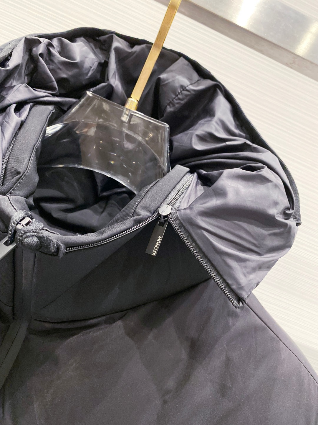 スーパーコピー服後払い国内発送対応N品安全必ず届く信用できるサイト